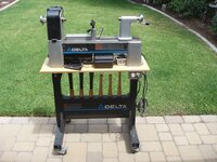 Lathe on Stand.JPG