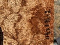 D5102E5F-29DA-4F59-98E6-8A11B4856C78.jpeg