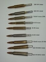 cartridge assemblies.jpg