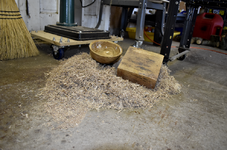 Sweet Gum Bowl 1b.png