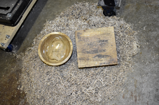 Sweet Gum Bowl 1c.png