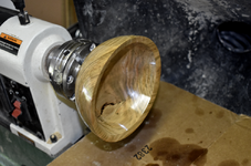 Sweet Gum Bowl 1d.png