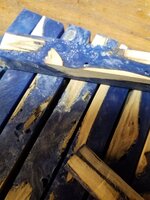 20210629_123547.jpg