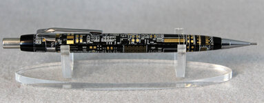 circuitboard pencil.jpg