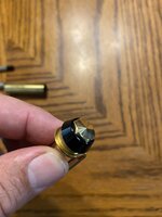 pen2.jpg