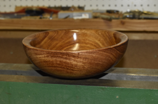 Granadillo Bowl 1e.png
