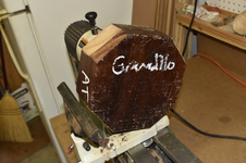 Granadillo Bowl 1a.png
