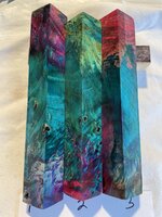 IMG_9002.jpeg