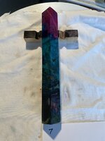 IMG_9024.jpeg