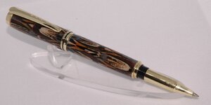 pen3.jpg