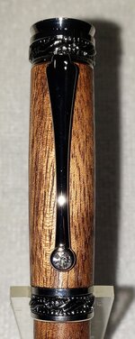 119.jpg
