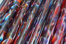 Vanguard Kitless Pen Blank Macro.JPG
