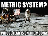 30424C6B-8A5E-4C0F-A147-40F3E42E3BA6.jpeg