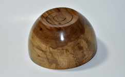 Sweet Gum Bowl 2d.png