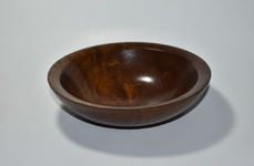Mahogany Large.png
