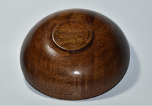 Mahogany Large bottom.png