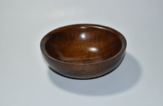 Mahogany Small.png