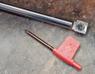 carbide02.jpg