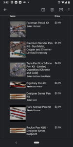 Screenshot_20210711-154235.png