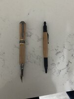 image2.jpeg