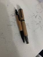 image1.jpeg