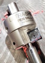 ultrashear01.jpg