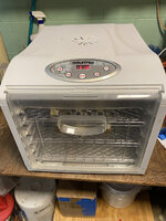 IMG_4957.jpeg