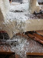 shavings07.jpg