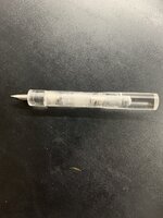 40054571-6921-440E-BA7B-9F00DCE03455.jpeg