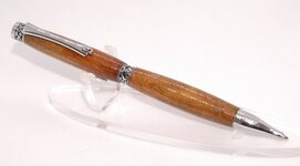 pen3.jpg