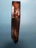 Courchesne inv 213772-2021-1.jpg