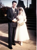 Peter and Wilma Wedding.jpg