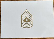 096F0245-8341-4C9B-9A7F-0DCE09D22CB7.jpeg