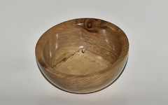 Sweet Gum Bowl 3f.png