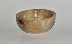 Sweet Gum Bowl 3c.png