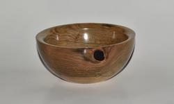 Sweet Gum Bowl 3d.png
