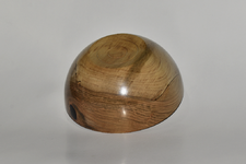 Sweet Gum Bowl 3a.png