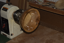 Sweet Gum Bowl 3g.png