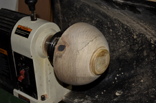 Sweet Gum Bowl 3i.png