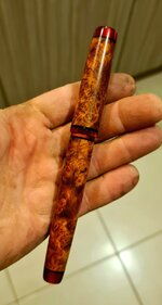 20210717_182910.jpg