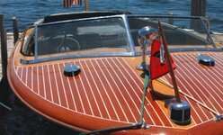 Boat-Restoration_Cover-w-660x400.jpg