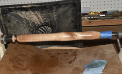 Coal Rake 6.png