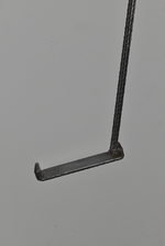 Coal Rake 9.png