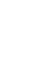 Riley+Farm+Logo+2019+white+web.png