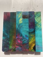 IMG_9146.jpeg