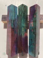 IMG_9141.jpeg