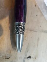 Antique Pewter Music Pen 3.jpg