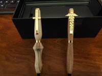 Spalted Maple & Mahogany 2.jpg