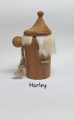 Harley2.jpg