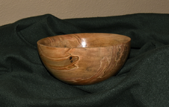 Ambrosia Maple 1c.png